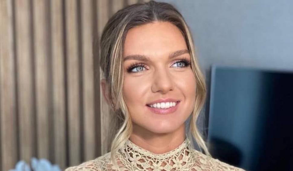 O nouă dezvăluire în cazul de dopaj al Simonei Halep. Preţul suplimentului care i-a ruinat cariera  863937
