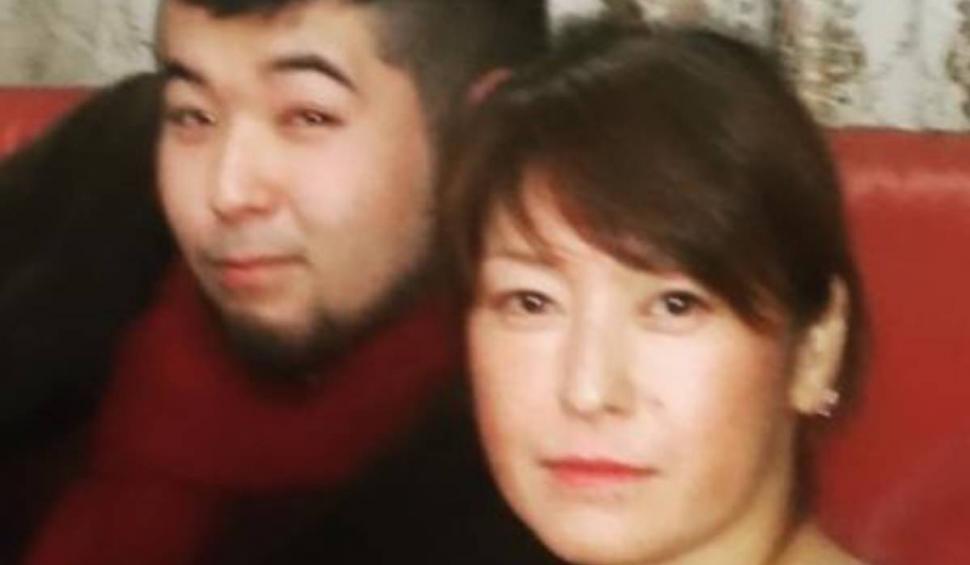 Doliu la "Chefi la cuțite"!: Anunţul a fost făcut chiar de Rikito, asistentul juraților | "Sunt în stare de șoc!" 863984