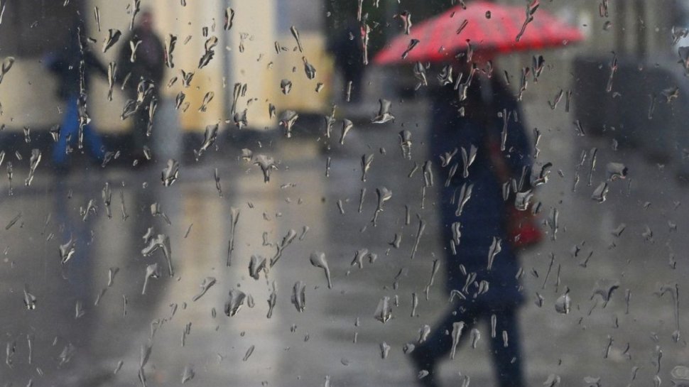 Vremea se schimbă din nou în România! Meteorologii au anunțat ce urmează după câteva zile de frig și ploi