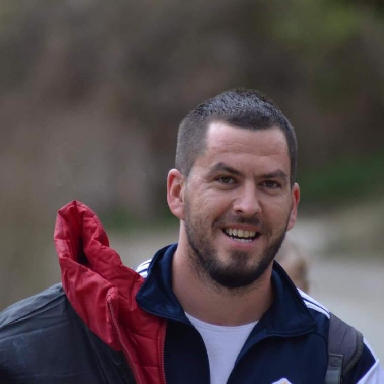 "A plecat să predea printre îngeri". Un profesor din Bistrița-Năsăud a murit la doar 35 de ani, după o luptă grea cu o boală nemiloasă 864248