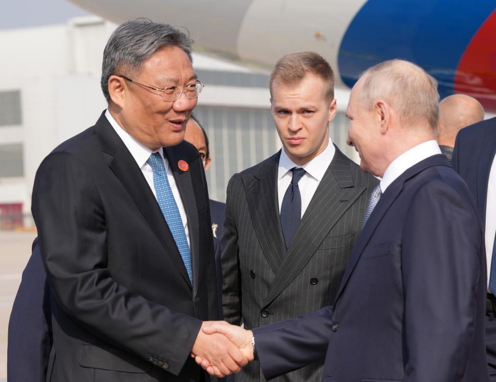 Război în Ucraina, ziua 601 | SUA au trimis, în secret, rachete Ucrainei pentru a lua prin surprindere Rusia 864114