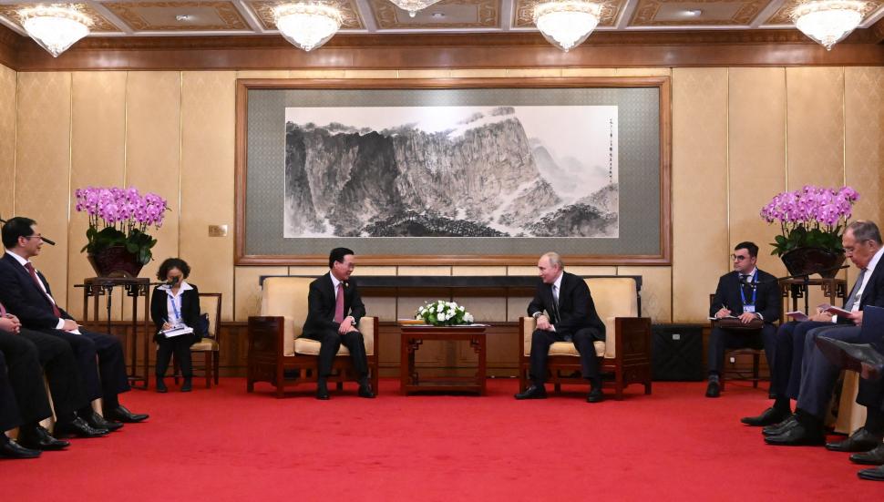 Război în Ucraina, ziua 601 | SUA au trimis, în secret, rachete Ucrainei pentru a lua prin surprindere Rusia 864116