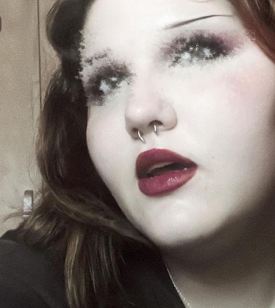 Ea este tânăra moartă la petrecerea de ziua ei, la Ploiești | Descoperirea făcută de medici în urma necropsiei 864165