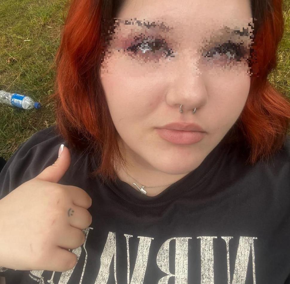 Ea este tânăra moartă la petrecerea de ziua ei, la Ploiești | Descoperirea făcută de medici în urma necropsiei 864166