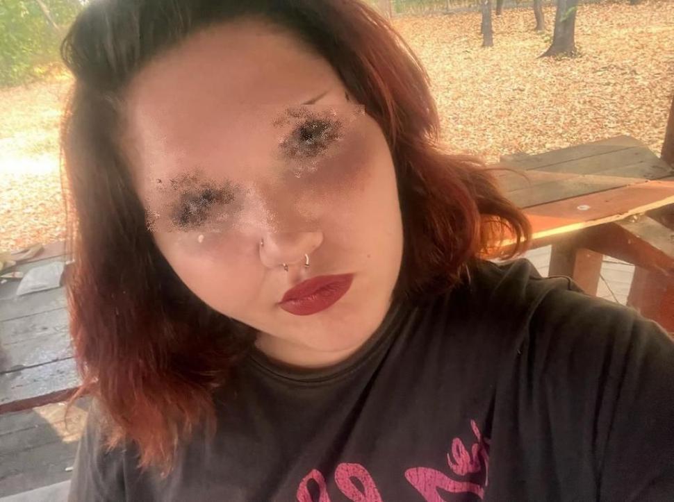 Ea este tânăra moartă la petrecerea de ziua ei, la Ploiești | Descoperirea făcută de medici în urma necropsiei 864167