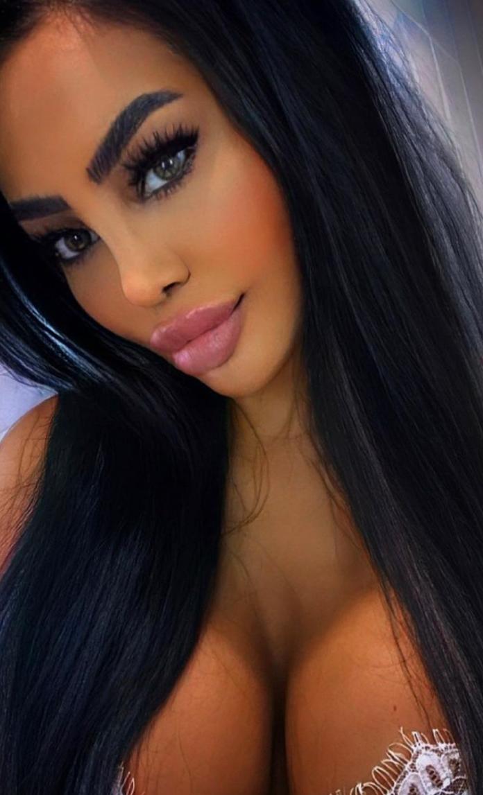 "Inima mea e frântă". Fotomodel celebru, moarte subită la vârsta de 38 de ani 864371