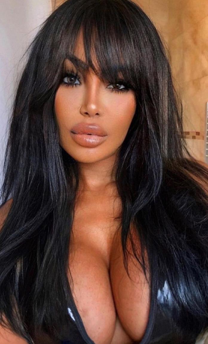 "Inima mea e frântă". Fotomodel celebru, moarte subită la vârsta de 38 de ani 864372