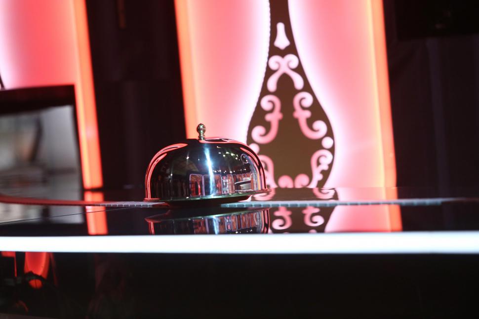 Janni Alexandridis este câștigătorul sezonului 12 Chefi la Cuțite 864532