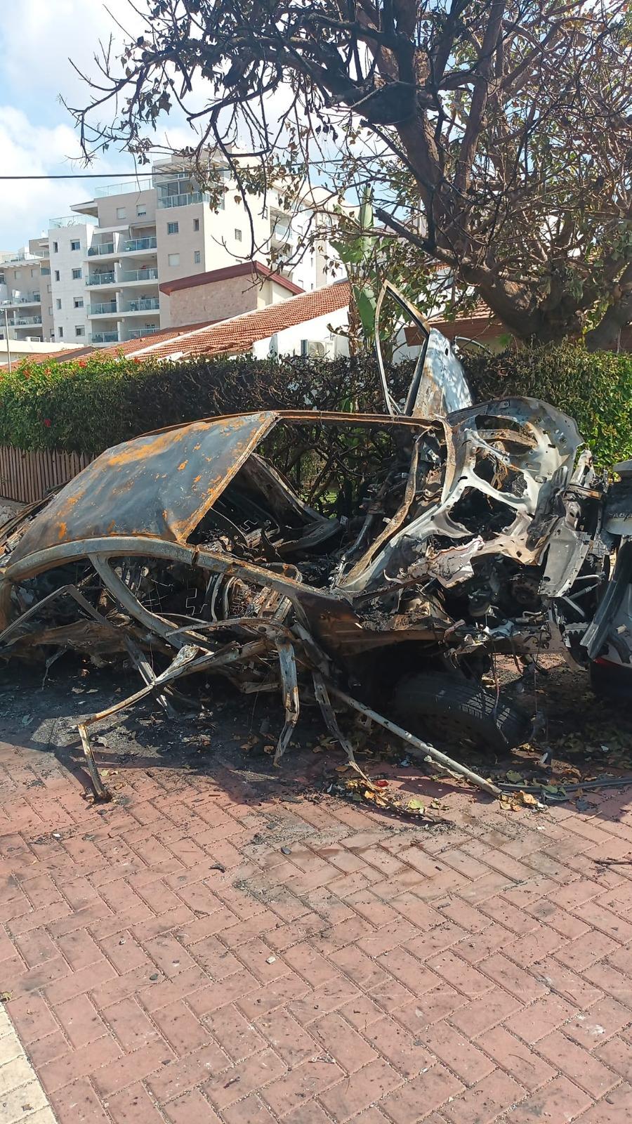 Război în Israel. Ziua 12 | Situaţie tot mai tensionată în Israel, unde se aşteaptă ordinul de atac al Fâşiei Gaza 864465