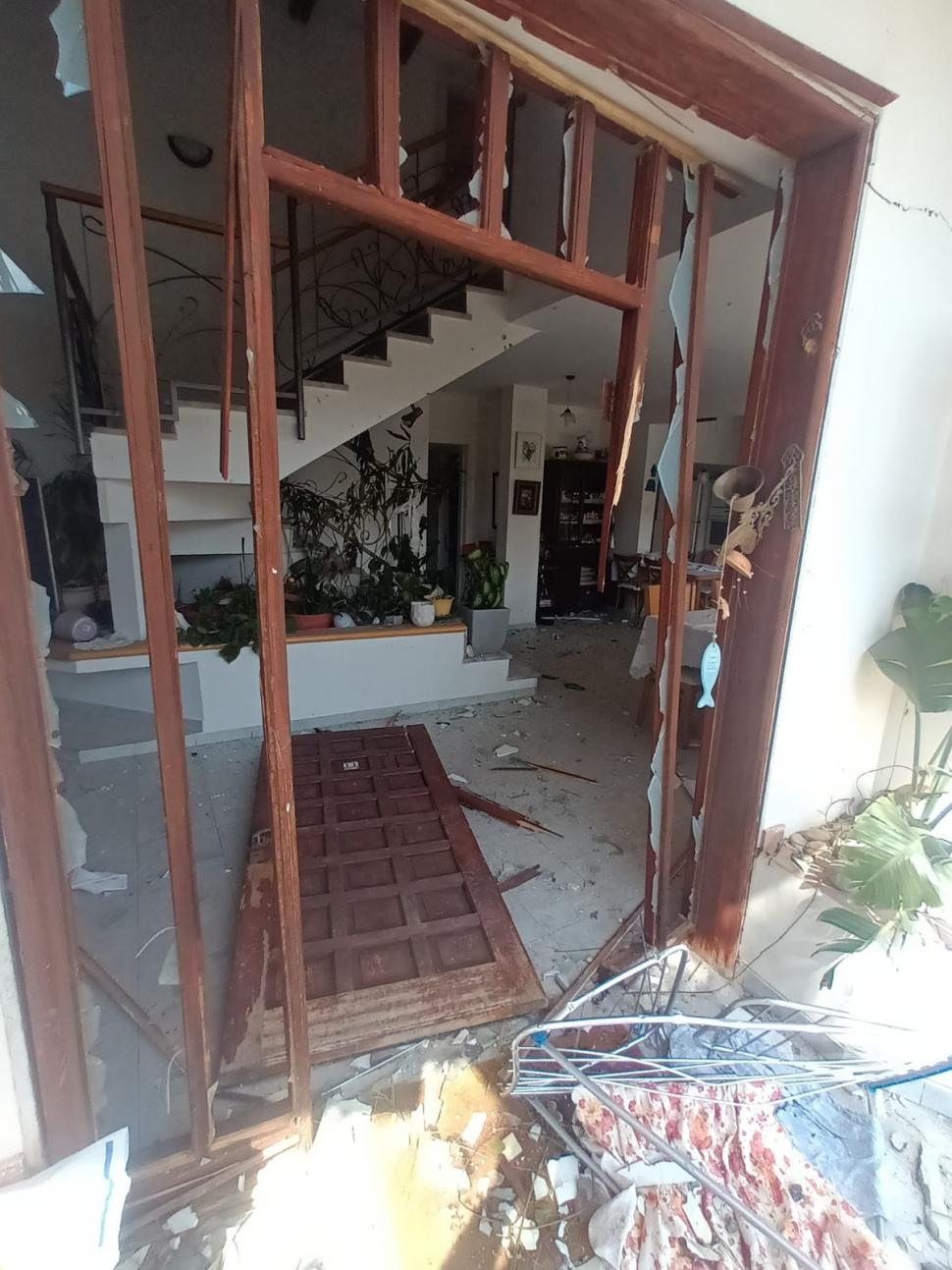 Război în Israel. Ziua 12 | Situaţie tot mai tensionată în Israel, unde se aşteaptă ordinul de atac al Fâşiei Gaza 864466