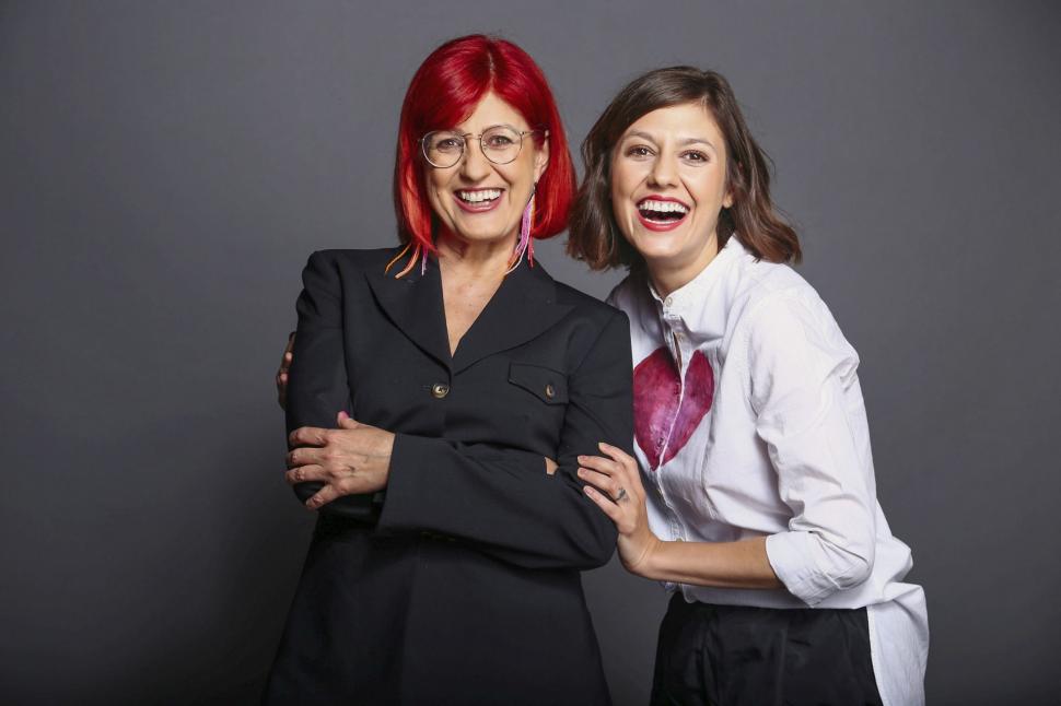 Începe America Express - Drumul Soarelui. Noul sezon va debuta sâmbătă, 21 octombrie 864677