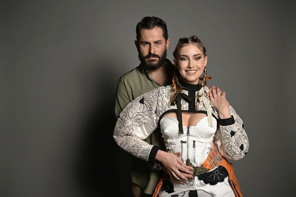 Începe America Express - Drumul Soarelui. Noul sezon va debuta sâmbătă, 21 octombrie 864682