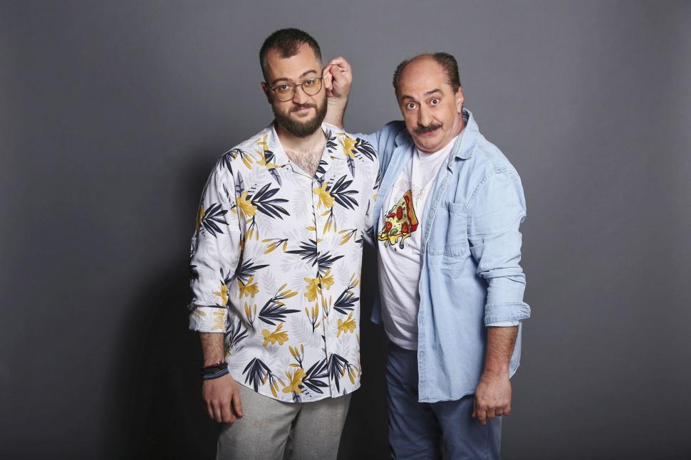 Începe America Express - Drumul Soarelui. Noul sezon va debuta sâmbătă, 21 octombrie 864684