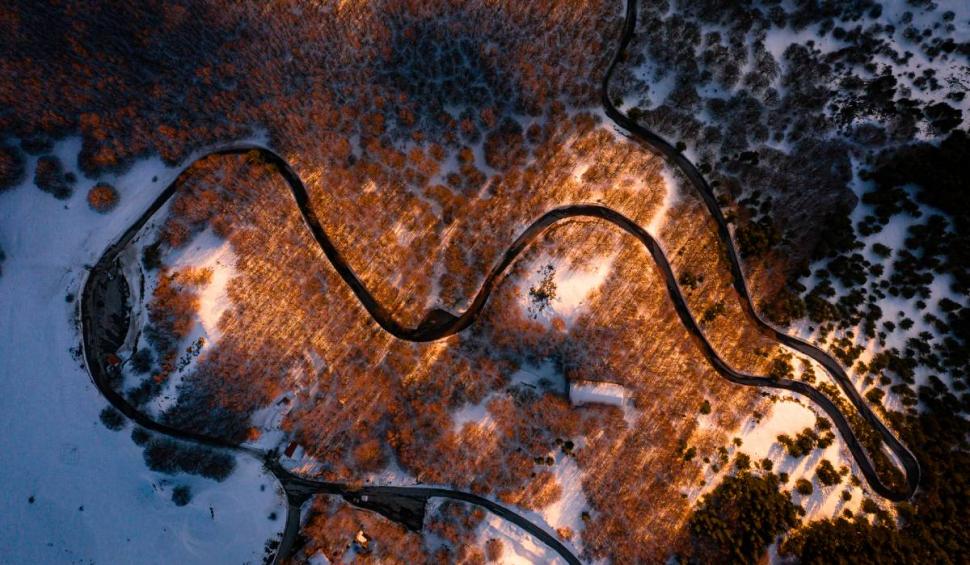 Satul care îți oferă 5.000 de euro să te muți în el. Locul este de poveste 864735