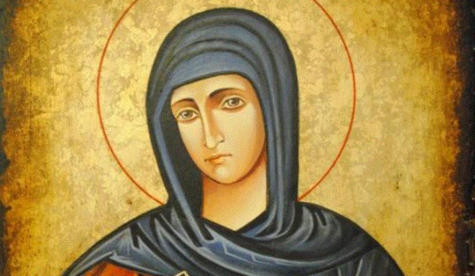 Bucurie maximă în Biserica Ortodoxă: Ucraina, dispusă să ofere României moaștele Sfintei Teodora, la schimb cu rămășițele unor eroi naționali 864725