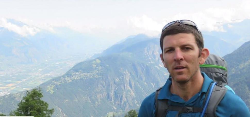 El este românul ținut ostatic de teroriștii din Gaza de două săptămâni. Se afla la festivalul Nova 865110