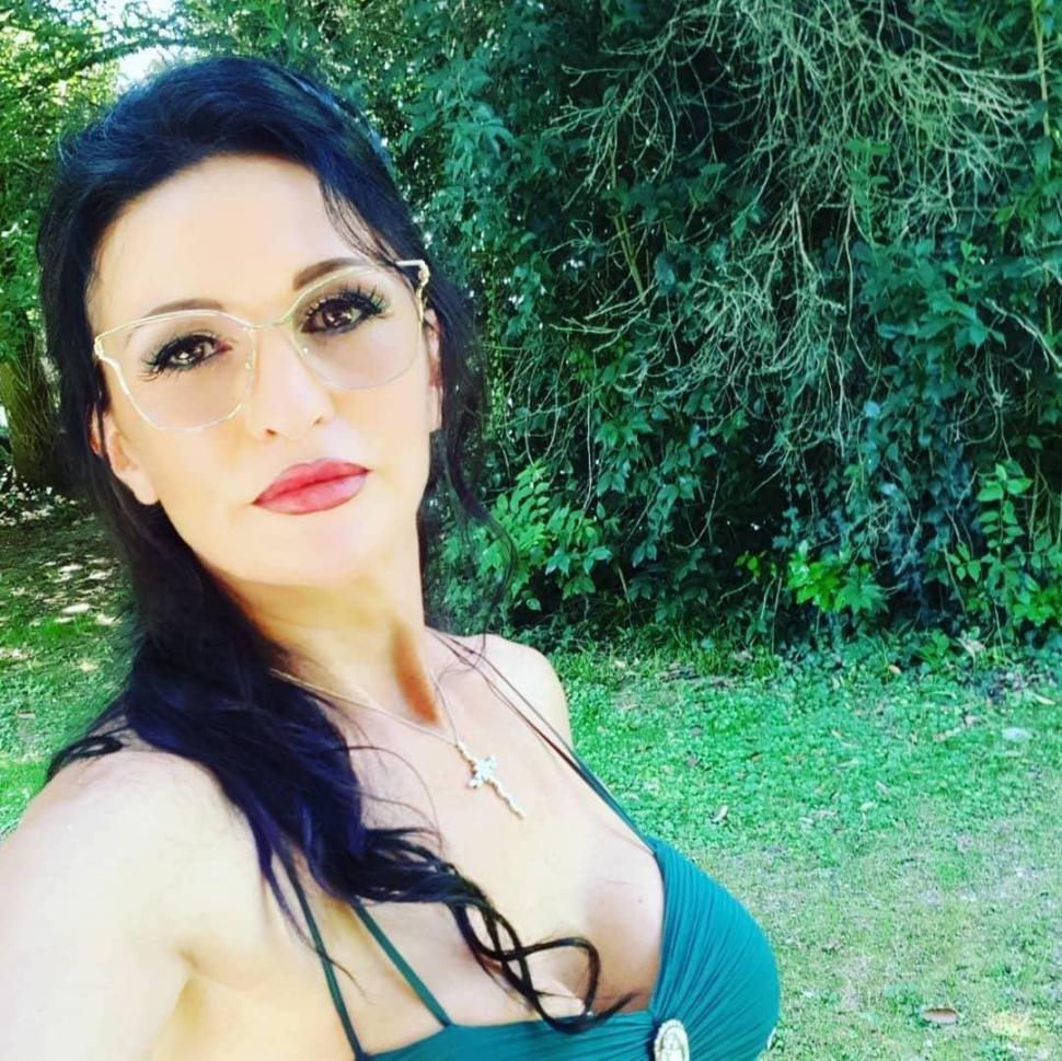 Româncă găsită moartă în locuința sa din Italia. Gabriela a câștigat Miss Sanremo Lady în 2022  865060