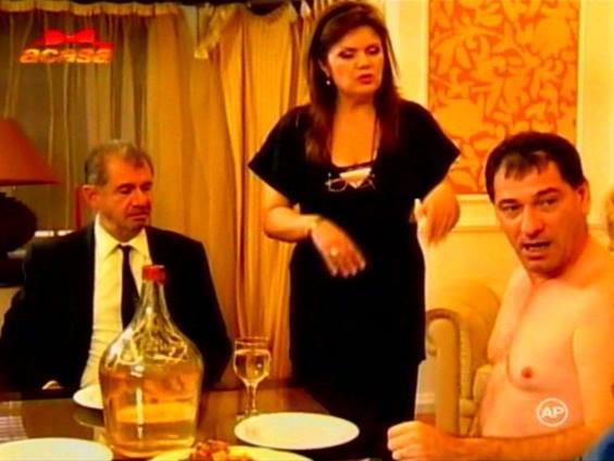 A murit Natașa Raab, la vârsta de 70 de ani! Celebra actriță suferea de o boală gravă 865277