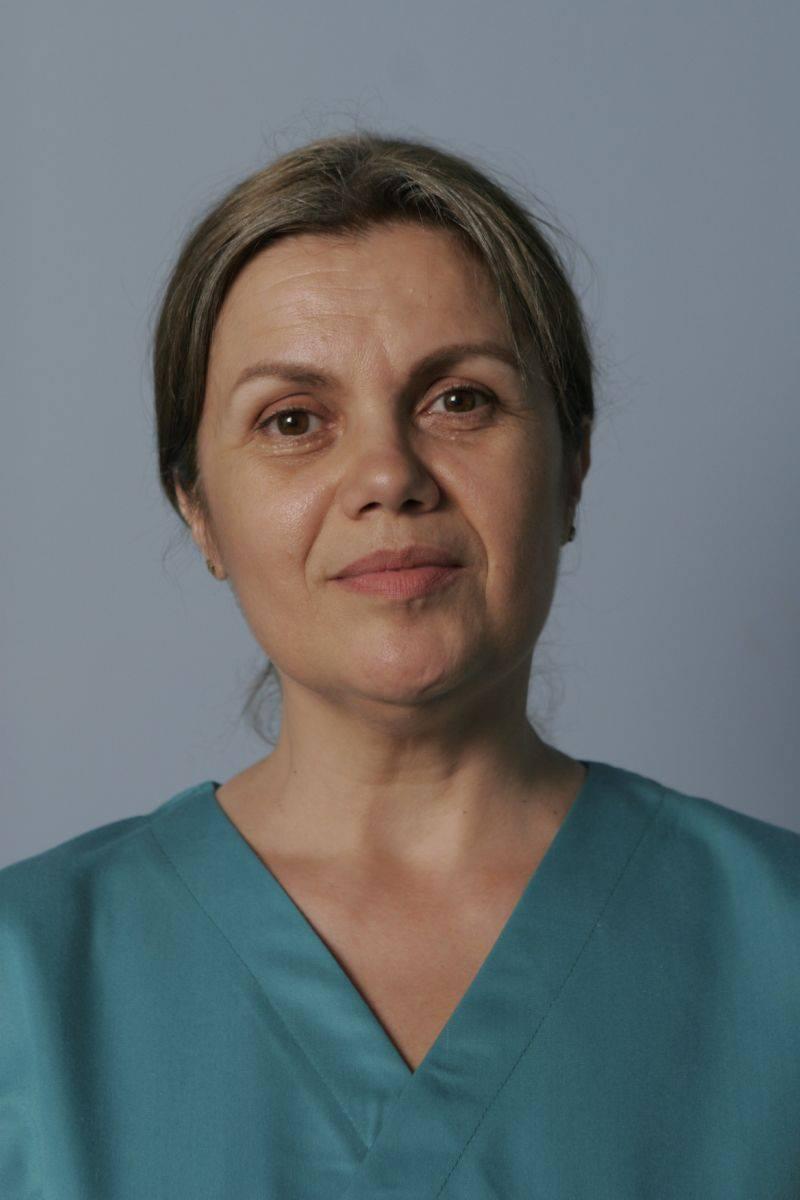 Cine a fost regretata actriță Natașa Raab. Motivul pentru care nu a avut copii: "Mi-am dorit foarte mult, dar ultima mea șansă a fost atunci" 865309