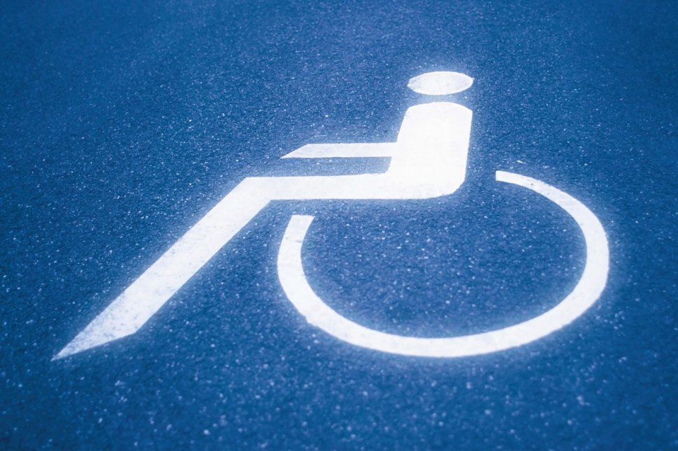Termenul de valabilitate al certificatului de handicap devine permanent | Schimbare majoră în legislaţia pentru persoanele cu dizabilităţi din România