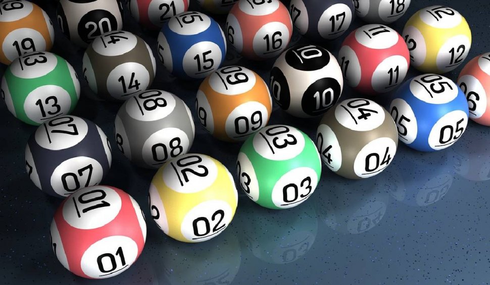Noul portal loto-online.ro, dedicat pasionaților de jocuri de loterie (P)