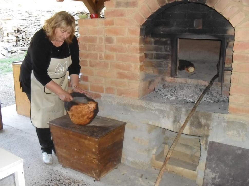 Castele și conace secuiești, transformate în pensiuni 865874