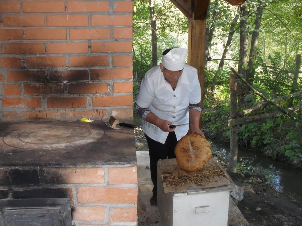 Castele și conace secuiești, transformate în pensiuni 865876