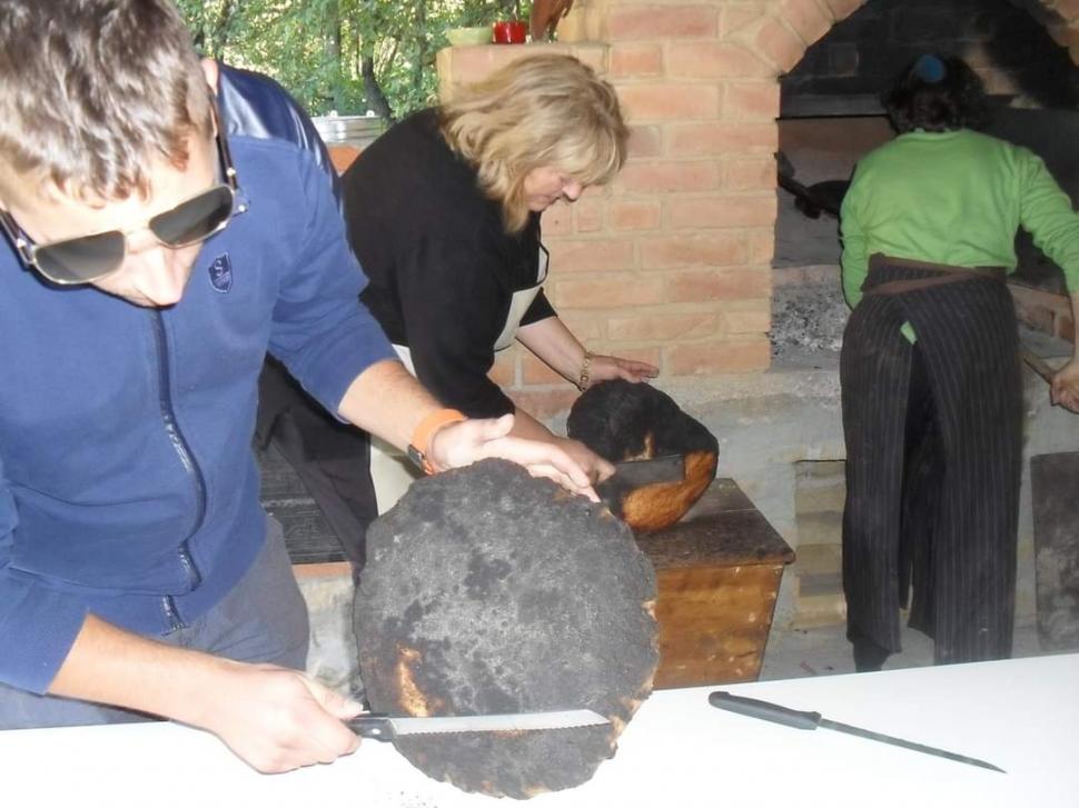 Castele și conace secuiești, transformate în pensiuni 865877