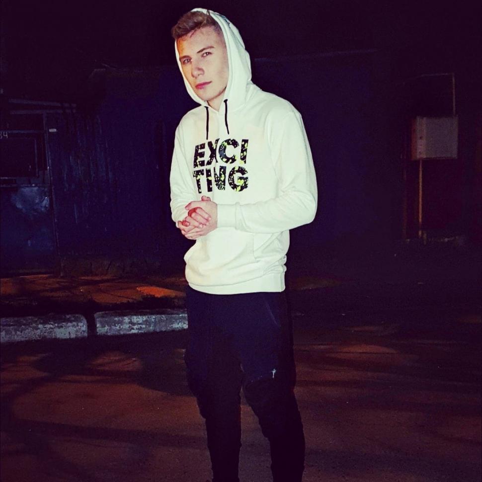 Răzvan a murit pe loc în maşina ruptă în două la 120 de km/h, după tragicul accident din Constanţa 865915