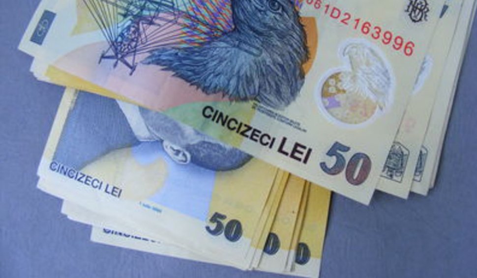 Noi tichete pentru români, care pot fi preschimbate în bani! Măsura intră în vigoare la 1 ianuarie 2024