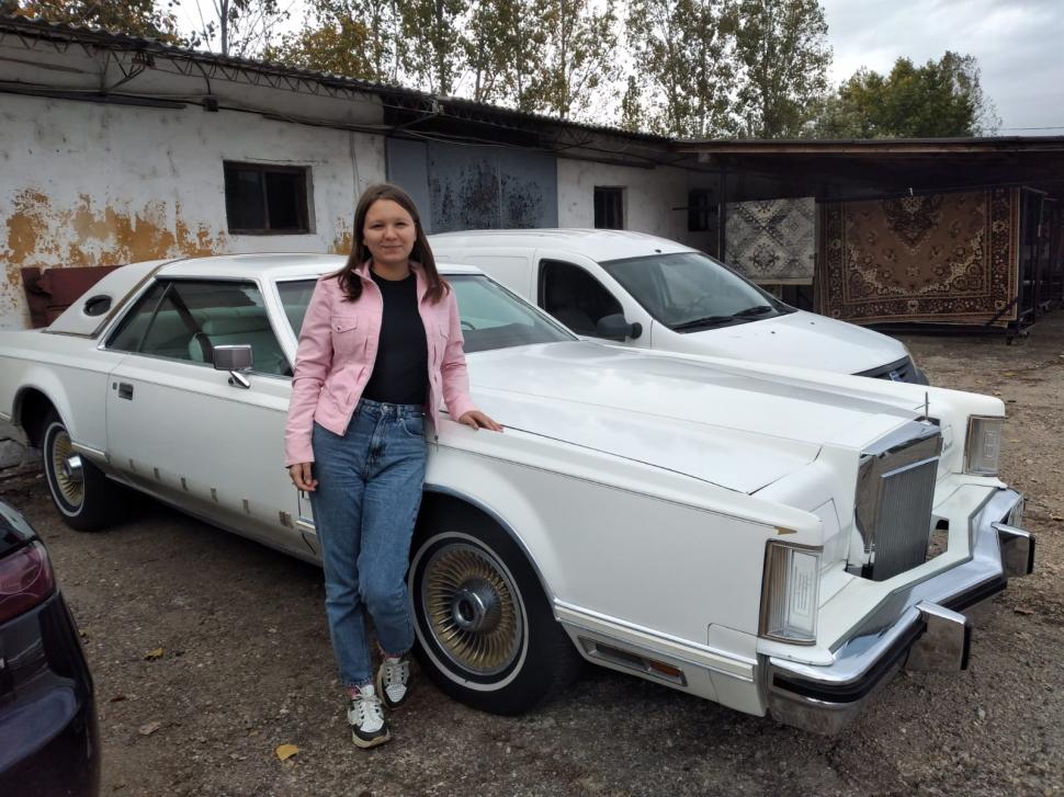 Cei patru copii ucraineni, căutaţi de Poliţia din Satu Mare după ce au dispărut dintr-o casă, au fost găsiţi 866198