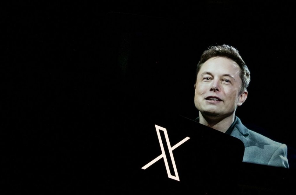 Elon Musk are de gând să schimbe platforma X! Miliardarul vrea să o transforme în bancă: "Dacă implică bani, va fi pe platforma noastră"