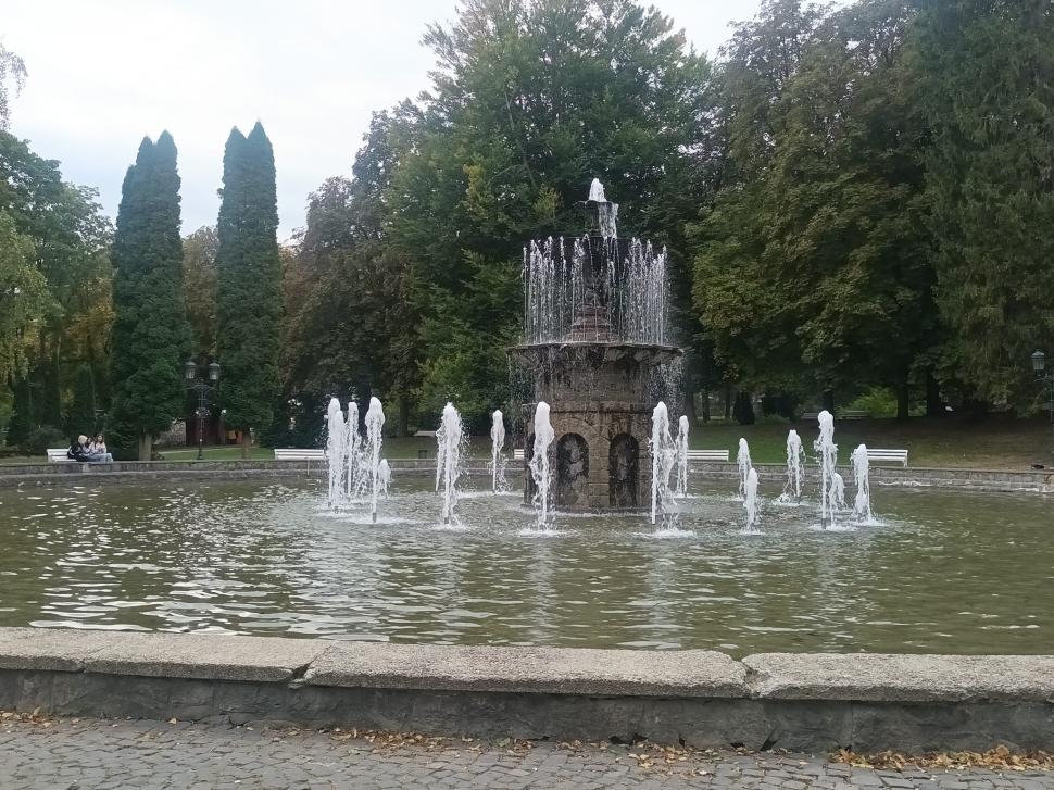 Primele pârtii de schi și de săniuș au fost la Sinaia 866352