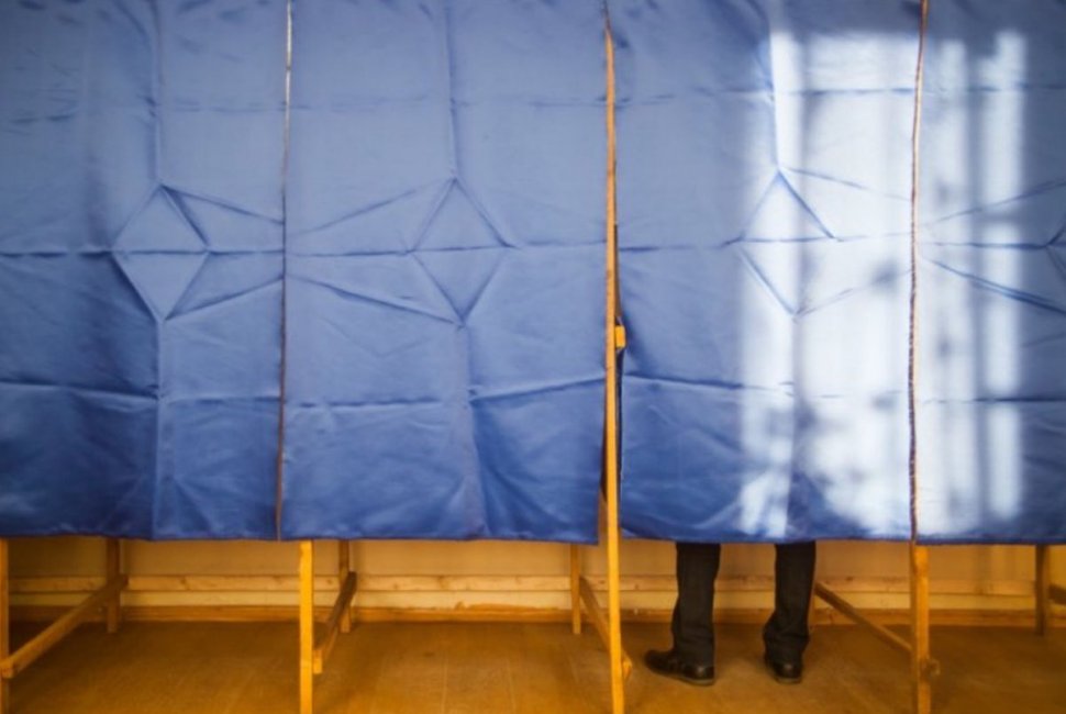 Cu cine ar vota românii dacă acum ar avea loc alegerile locale | Sondaj CURS