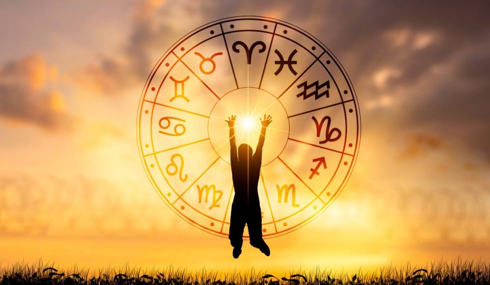 Horoscop 1 noiembrie 2023. Vărsătorii au parte de surprize din partea partenerului de viață, iar Fecioarele pot primi bani