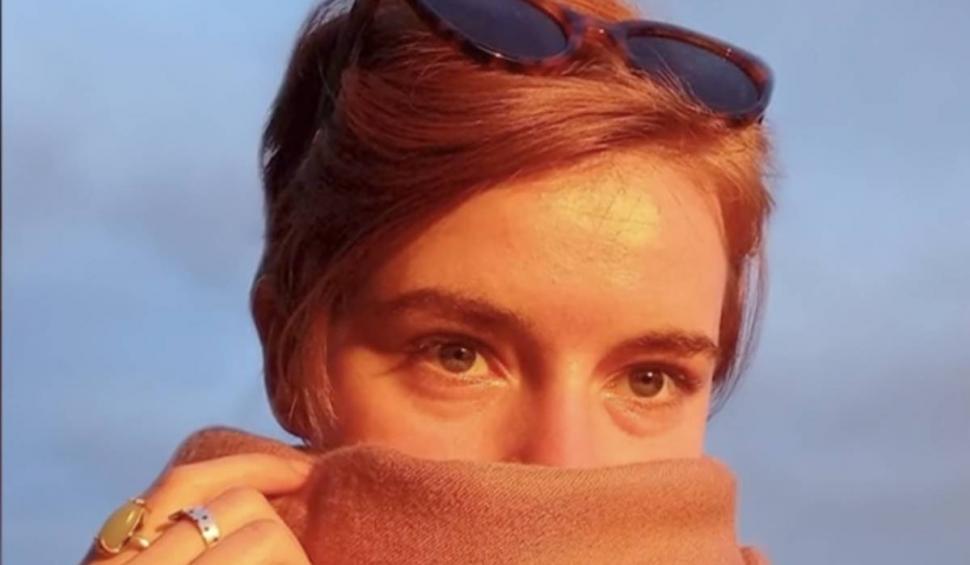 Tânără artistă din România, găsită moartă în Budapesta. Mama fetei nu are bani pentru a-i aduce trupul neînsuflețit acasă 866727