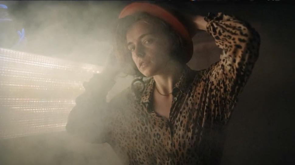 Tânără artistă din România, găsită moartă în Budapesta. Mama fetei nu are bani pentru a-i aduce trupul neînsuflețit acasă 866730