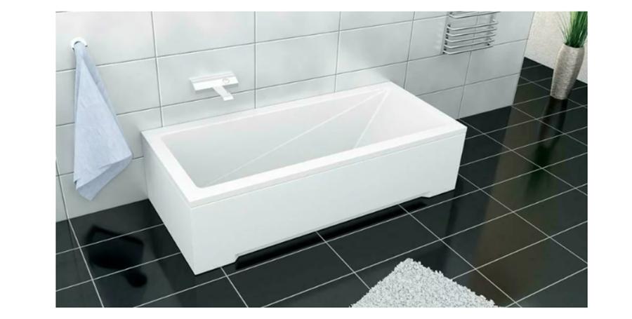 Confortul în baie: cada sau cabina de duș satisface cele mai multe cerințe 867002