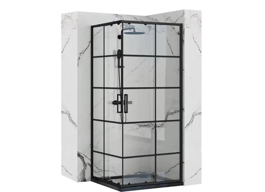 Confortul în baie: cada sau cabina de duș satisface cele mai multe cerințe 867003