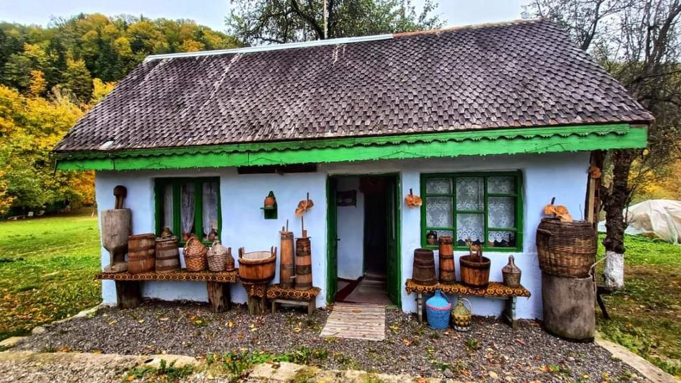 Piatra Neamț, nouă destinație turistică 866992