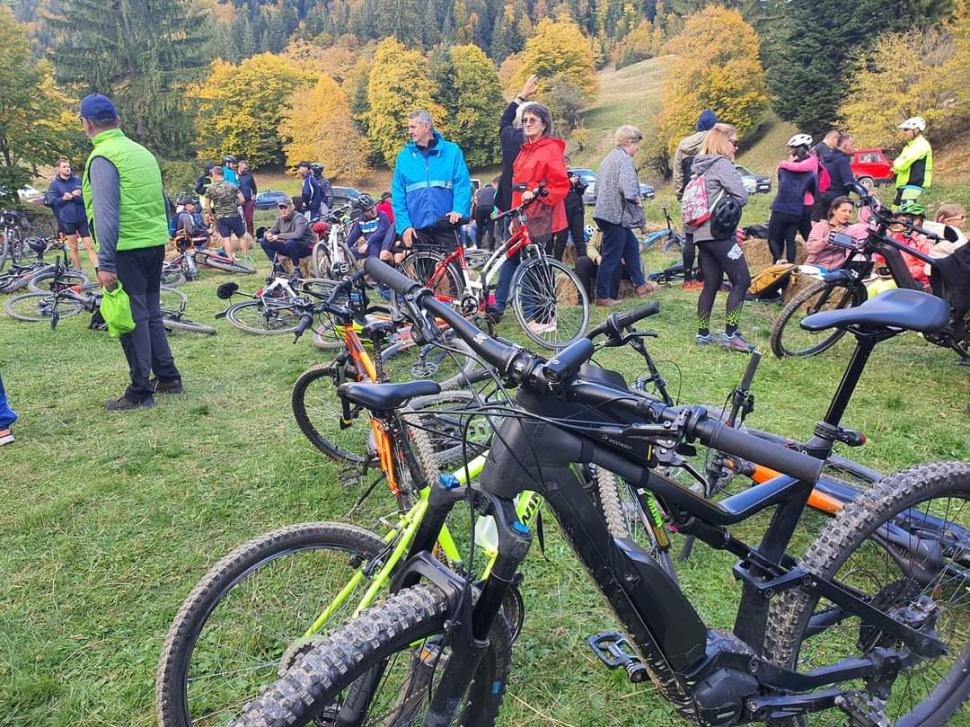 Piatra Neamț, nouă destinație turistică 866994