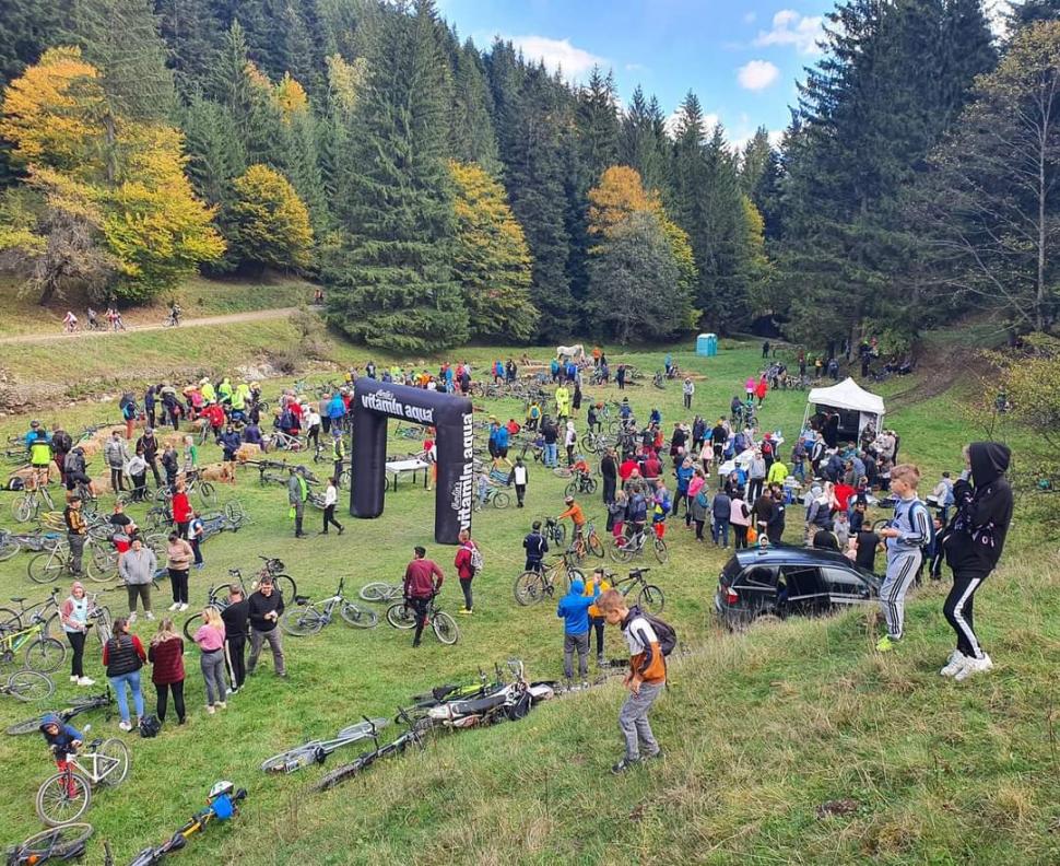 Piatra Neamț, nouă destinație turistică 866995