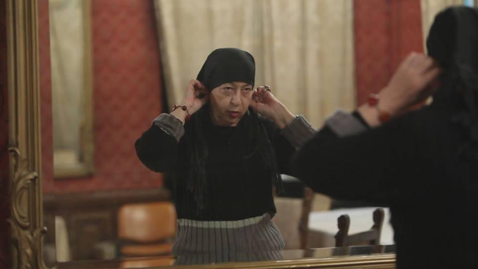 A murit poeta și prozatoarea Angela Marinescu. Una dintre cele mai importante voci ale literaturii române 867149