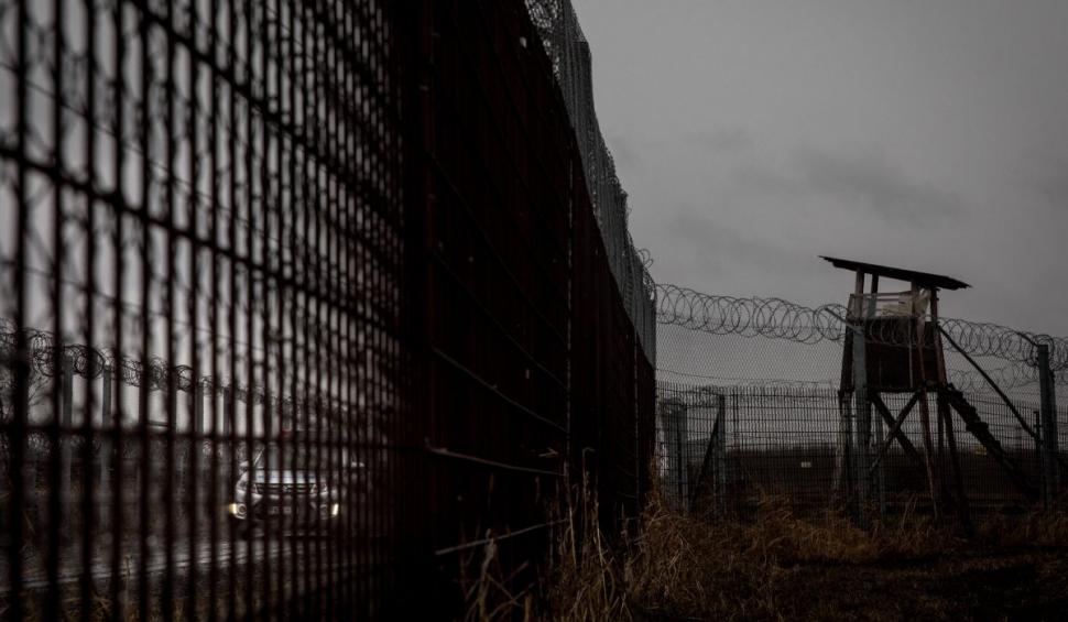 Alertă în Europa! Militanți ai ISIS, Hamas și Al Qaeda, la granițe europene 867088