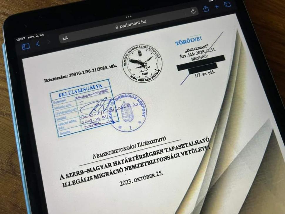 Alertă în Europa! Militanți ai ISIS, Hamas și Al Qaeda, la granițe europene 867089