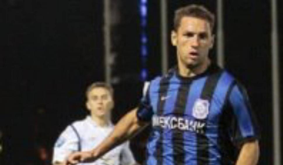 Misterul dispariției fostului fotbalist de la Rapid și FCSB, Lucian Burdujan. Familia îl caută de un an, foștii colegi spun că le-a tot cerut bani 867180