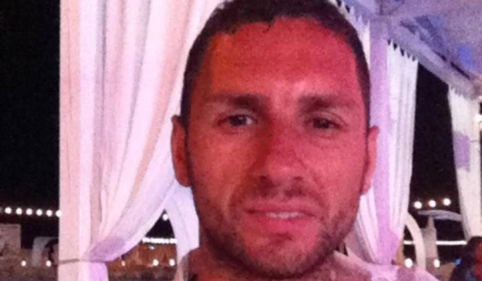 Misterul dispariției fostului fotbalist de la Rapid și FCSB, Lucian Burdujan. Familia îl caută de un an, foștii colegi spun că le-a tot cerut bani 867182