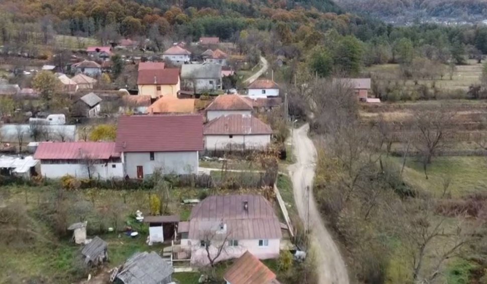 Primăriile din România rămase cu datorii de milioane de lei, din cauza foștilor edili