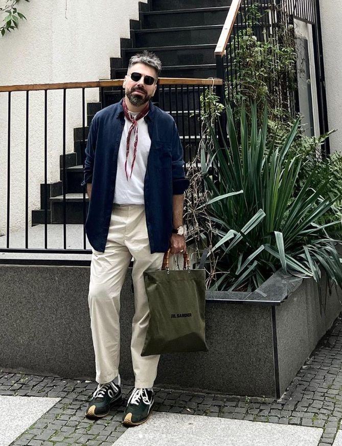 Cum a slăbit, de fapt, Maurice Munteanu: ”Este atât de simplu! Nu m-am operat la stomac, așa cum crede lumea!” 867096