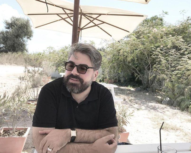 Cum a slăbit, de fapt, Maurice Munteanu: ”Este atât de simplu! Nu m-am operat la stomac, așa cum crede lumea!” 867097